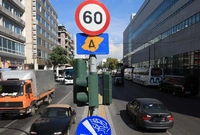 Δακτύλιος - Πάσχα 2025