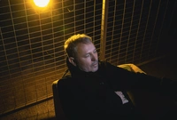 Παύλος Παυλίδης