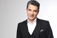 Big Brother πετρος λαγουτης ημέρα και ώρα πρεμιέρας στον σκαι