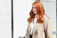 Η ανάρτηση όλο νόημα από τη Σίσσυ Χρηστιδου: «Ειπώθηκαν ψέματα που ντράπηκαν και τα ίδια»