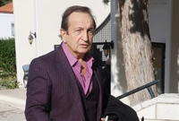 Σπύρος Μπιμπίλας