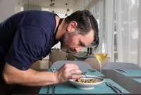 Θάνος Φέσκος