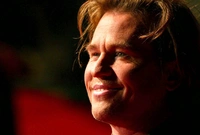 Πέθανε ο ηθοποιός Βαλ Κίλμερ. Οι αξέχαστοι ρόλοι του