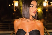 Η Ζωή Ασουμανάκη φημολογείται ότι μπαίνει στο σπίτι του Big Brother