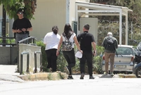 Δημοσιογράφος