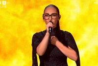 Eurovision 2025 - Β' Ημιτελικός