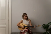 Μάρθα Μαυροειδή