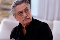 Νίκος Γαλανός: Οι πρωταγωνιστές της Γης της Ελιάς τον αποχαιρετούν - «Καλό ταξίδι στο φως»