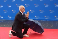 Ράμα Μελόνι