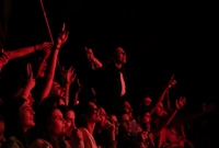 Σωκράτης Μάλαμας, Γήπεδο Ριζούπολης