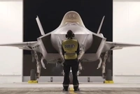 αεροσκαφος ισραηλ