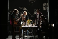 Εχθρός του Λαού, σκηνοθεσία Thomas Ostermeier | Θέατρο Κνωσός