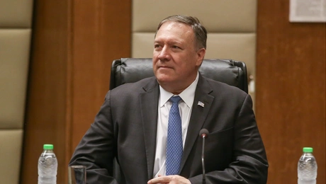 pompeo