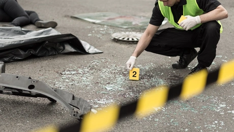 Λονδίνο-σκηνή-εγκλήματος