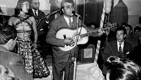 kazantzidis - ΑΠΕ