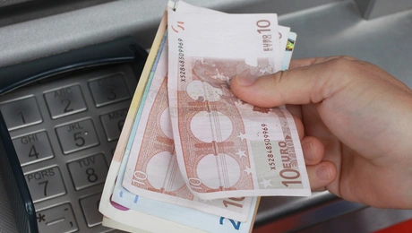 GettyImages-euro-xrimata