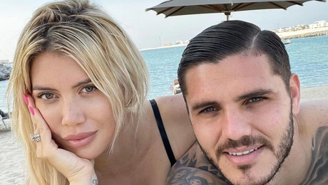 Μάουρο- Ικάρντι