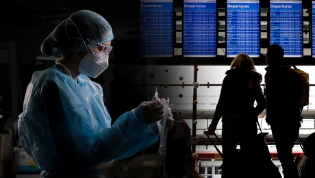 koronoios-aerodromio