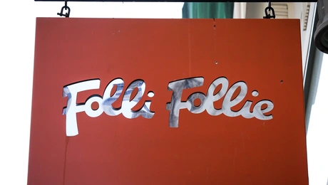 Folli-Follie