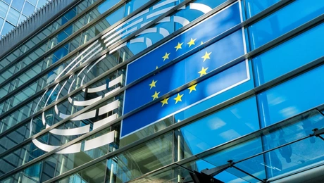 europaiko-koinoboylio