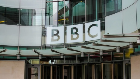 bbc