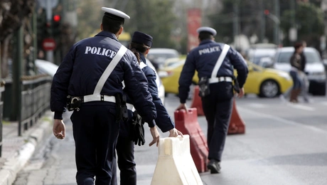 kkloforiakes-rythmiseis_0