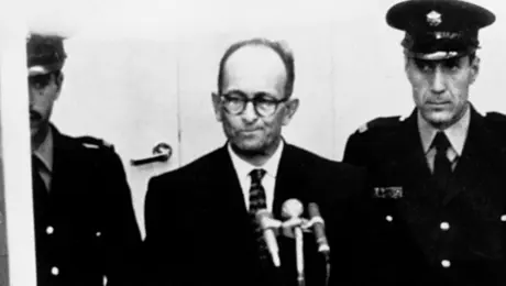 Adolf_Eichmann