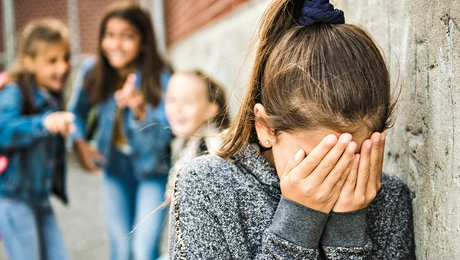 bullying-koritsia