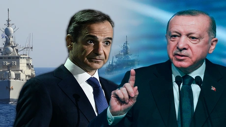 mitsotakis-erdogan