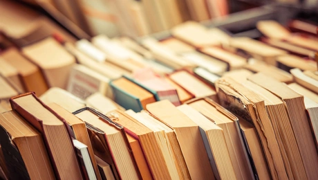 Vouchers βιβλίων Επιταγές για βιβλία