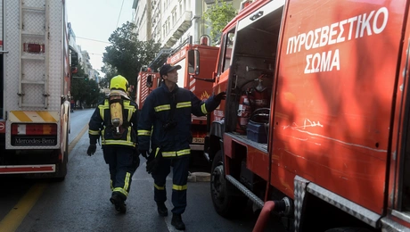 pyrosvestiki-fotia-athina