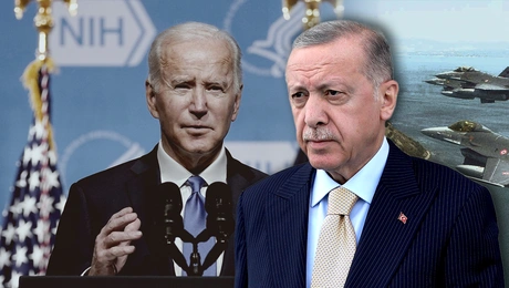 erdogan-biden-f16