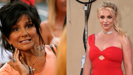 lynne-britney-spears