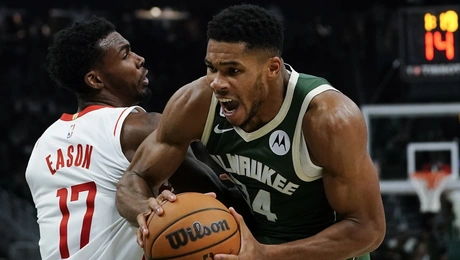 giannis-antetokounmpo