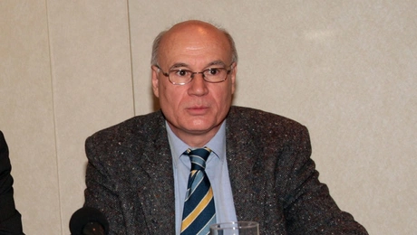 gerasimos-papadopoylos