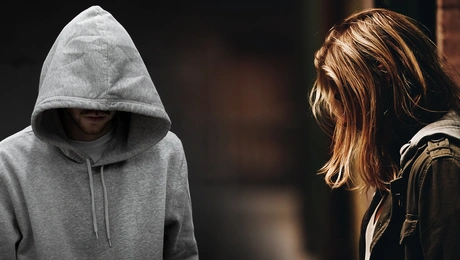 sexualiki-parenoxlisi