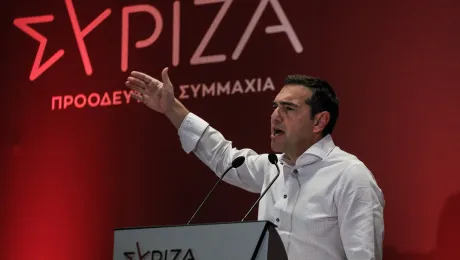 alexis-tsipras