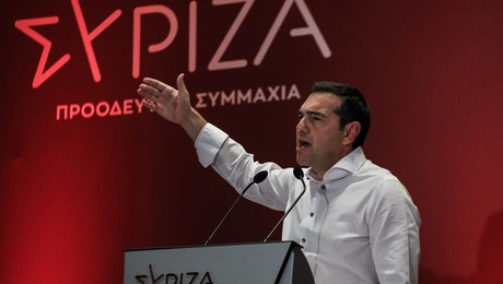 alexis-tsipras