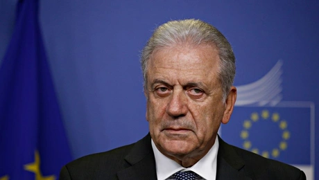 Avramopoulos