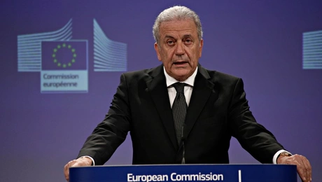 Avramopoulos