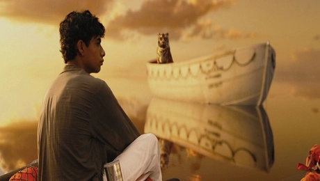 LifeofPi