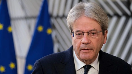 Gentiloni