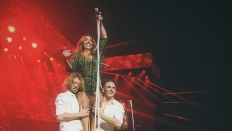 Helena-Paparizou-My-Number-One