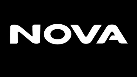 nova