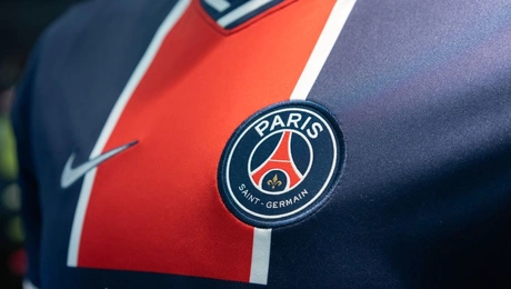 Paris Saint Germain