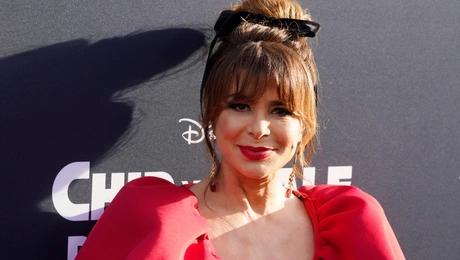 Paula-Abdul