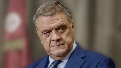  Pier-Antonio Panzeri