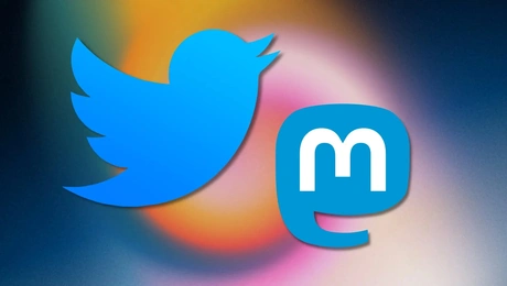 Φαίνεται πως αρκετοί διαφωνούν με τις πρακτικές του Έλον Μασκ και φεύγουν από το Twitter (Πηγή εικόνας: portalcripto.com.br