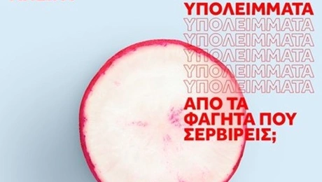 Zero Waste Horeca Hub