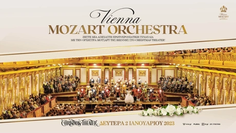 Vienna-Mozart-Orchestra